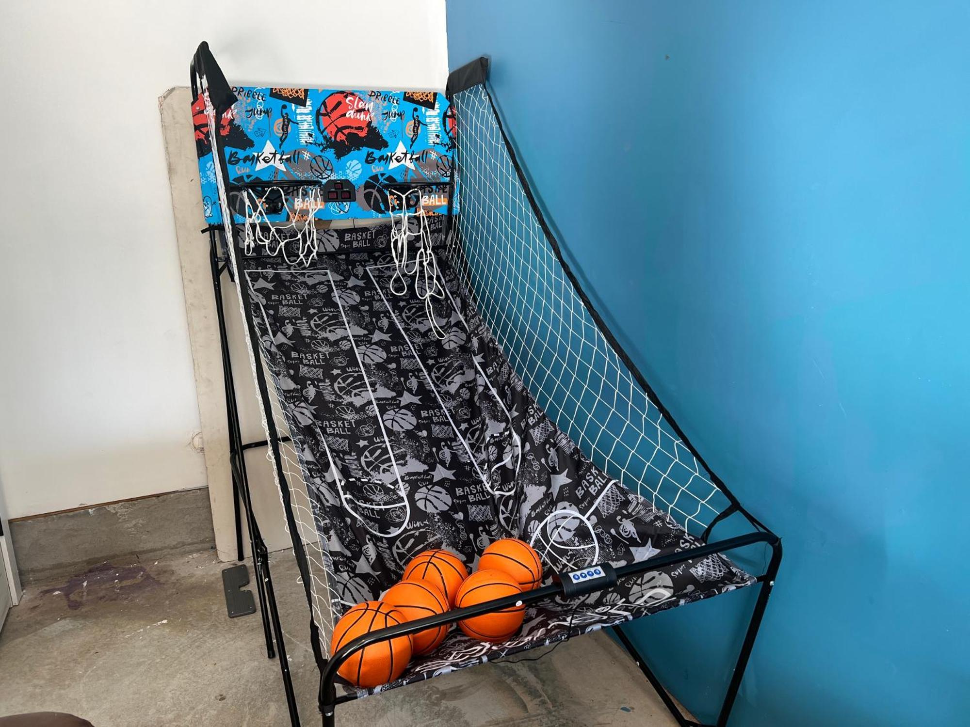 Closetobroadwayairportoprymillsgameroom20 Nashville Exteriör bild