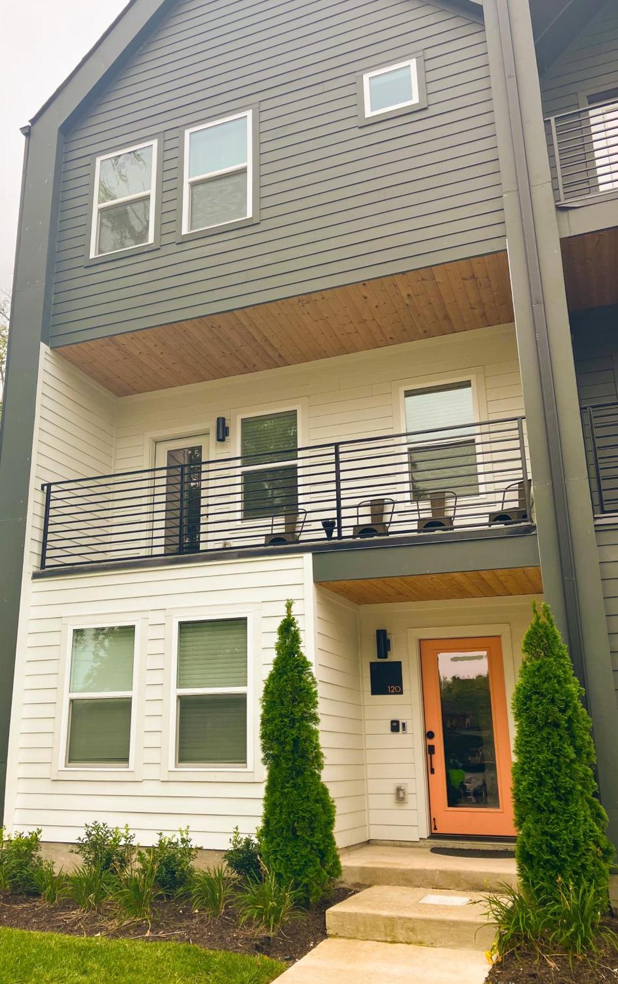 Closetobroadwayairportoprymillsgameroom20 Nashville Exteriör bild