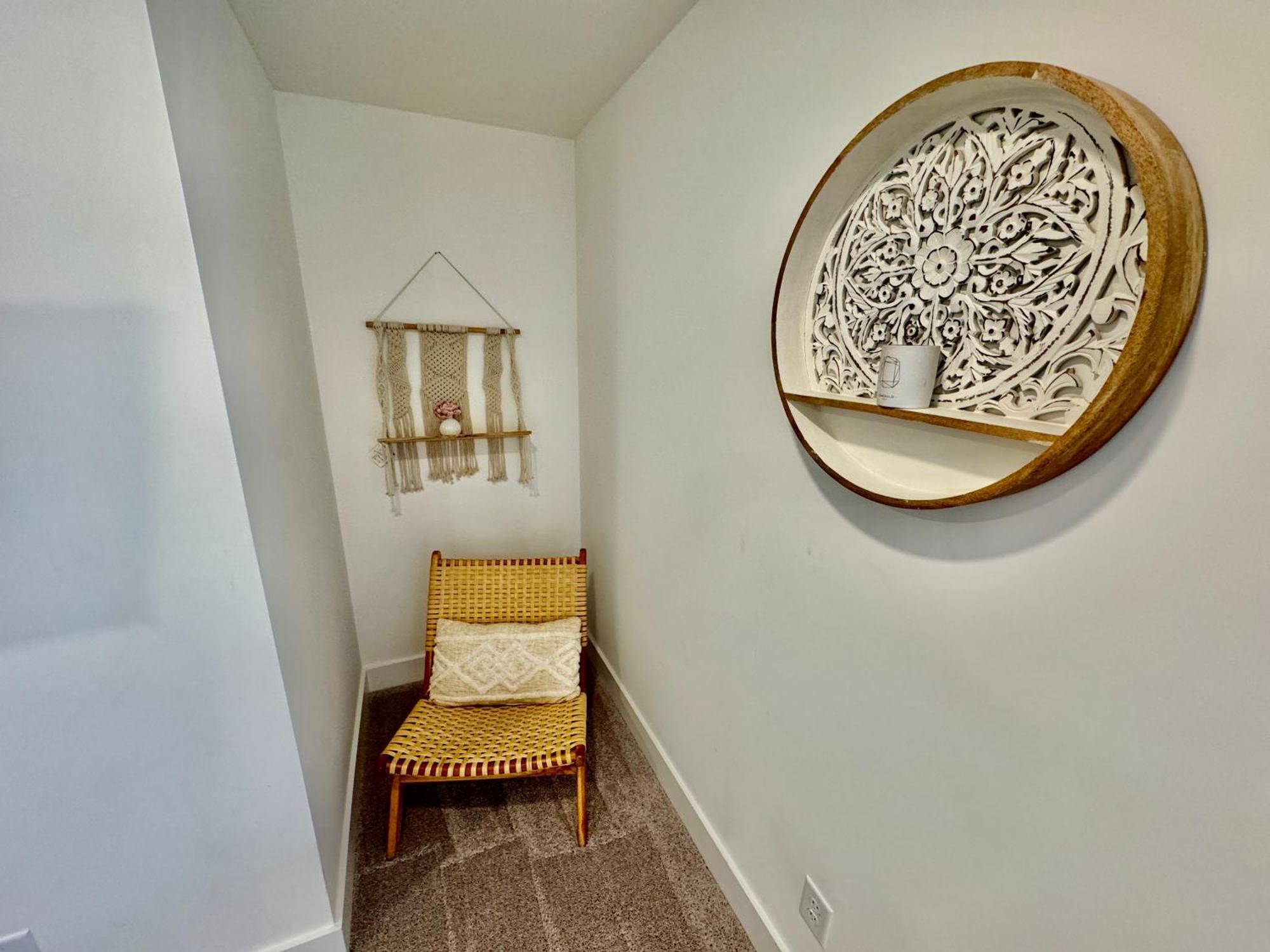 Closetobroadwayairportoprymillsgameroom20 Nashville Exteriör bild